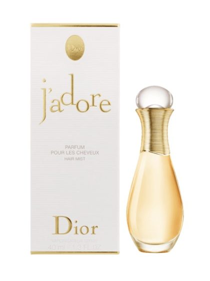 Dior - J'Adore Hair Mist 40ml