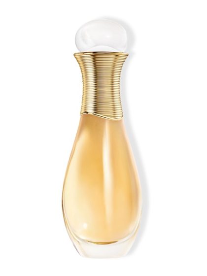 Dior - J'Adore Hair Mist 40ml