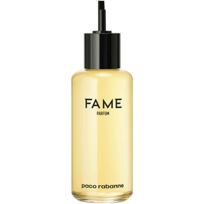 Paco Rabanne - Fame Parfum Refill 200ml