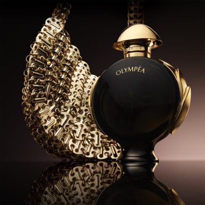 Paco Rabanne - Olympéa Parfum