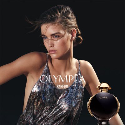 Paco Rabanne - Olympéa Parfum