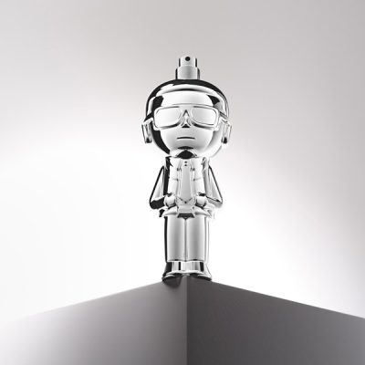 Karl Lagerfeld - Karl Ikonik Pour Homme Eau De Parfum