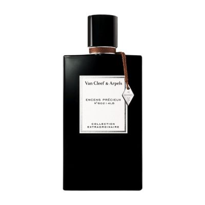 Van Cleef & Arpels – Collection Extraordinaire Encens Precieux Eau De Parfum 75ml