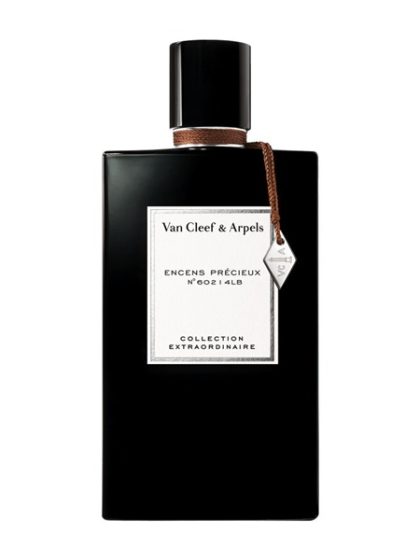 Van Cleef & Arpels – Collection Extraordinaire Encens Precieux Eau De Parfum 75ml