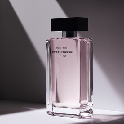 Narciso Rodriguez - For Her Musc Noir Eau De Parfum