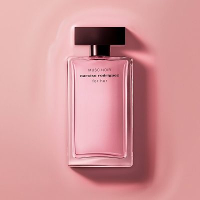 Narciso Rodriguez - For Her Musc Noir Eau De Parfum