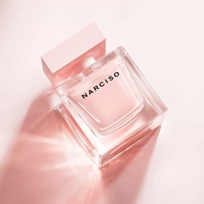 Narciso Rodriguez - Narciso Eau De Parfum Cristal