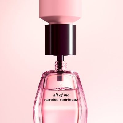 Narciso Rodriguez - All Of Me Eau De Parfum - Refill