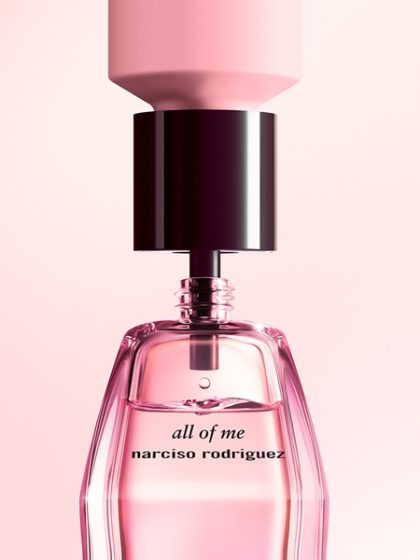 Narciso Rodriguez - All Of Me Eau De Parfum - Refill