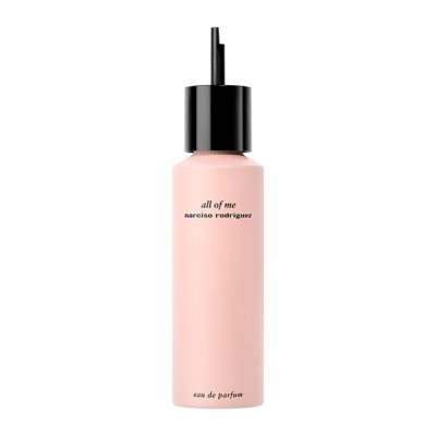 Narciso Rodriguez - All Of Me Eau De Parfum - Refill