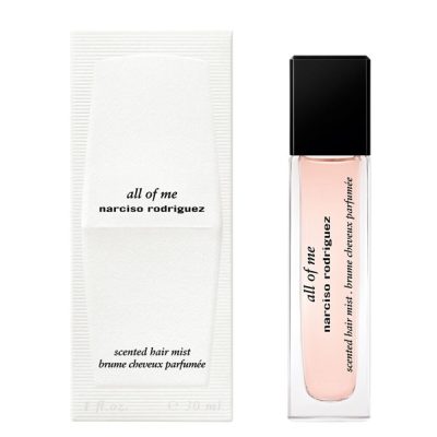 Narciso Rodriguez - All Of Me Hair Mist