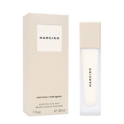 Narciso Rodriguez - Narciso Hair Mist 30ml