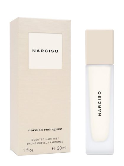 Narciso Rodriguez - Narciso Hair Mist 30ml