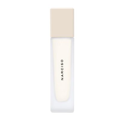 Narciso Rodriguez - Narciso Hair Mist 30ml