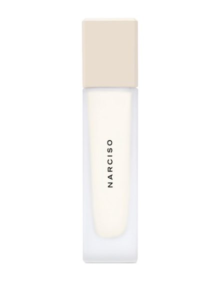 Narciso Rodriguez - Narciso Hair Mist 30ml