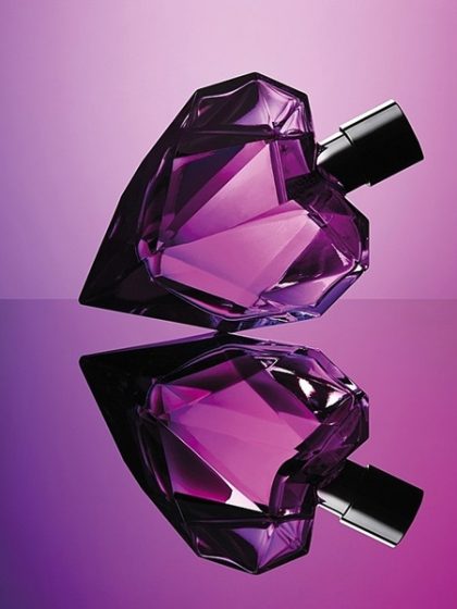 Diesel - Loverdose Eau De Parfum