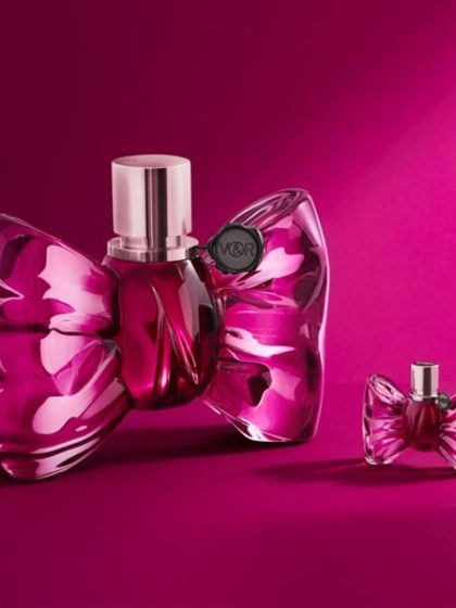 Viktor & Rolf - Bon Bon Eau De Parfume