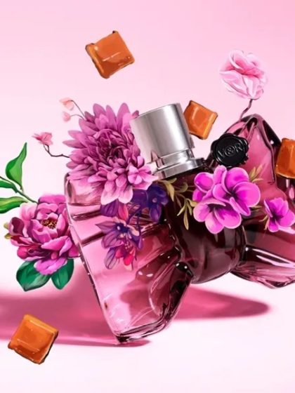 Viktor & Rolf - Bon Bon Eau De Parfume