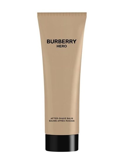 Burberry - Hero After-Shave Balm 75ml