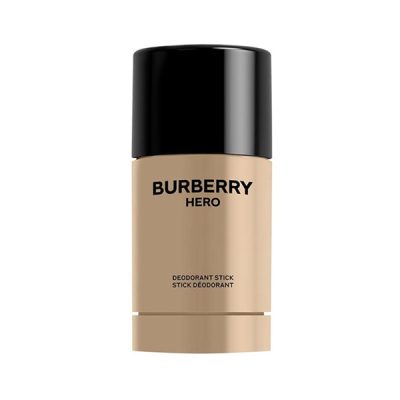 Burberry - Hero Deodorant Stick 75ml