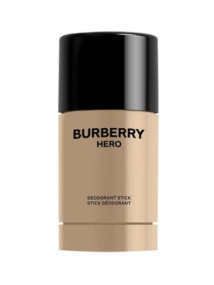 Burberry - Hero Deodorant Stick 75ml