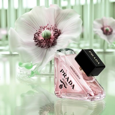 Prada - Paradoxe Virtual Flower Eau de Parfum