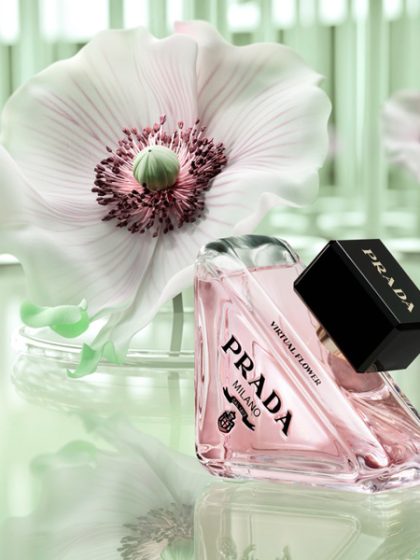 Prada - Paradoxe Virtual Flower Eau de Parfum