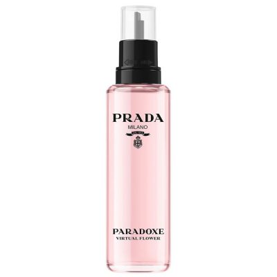 Prada - Paradoxe Virtual Flower Eau de Parfum Refill