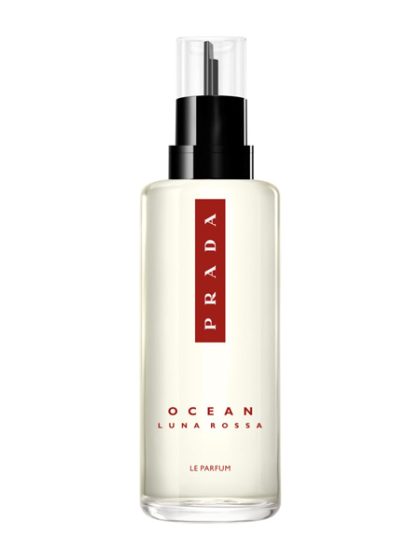 Prada - Luna Rossa Ocean Le Parfum Refill 150ml