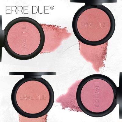 Erre Due -Blusher