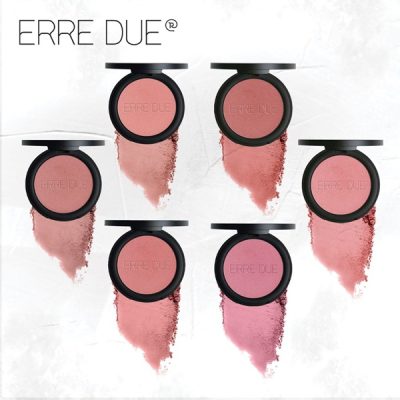 Erre Due -Blusher