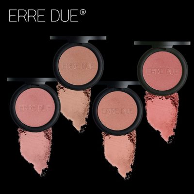 Erre Due -Blusher