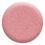 No.118 Cloud Pink