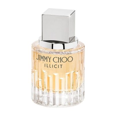 Jimmy Choo - Illicit Eau De Parfum 40ml (Special Price)