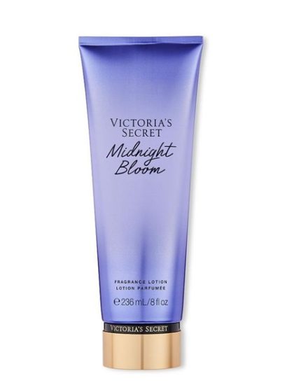 Victoria's Secret - Midnight Bloom Body Lotion 236ml