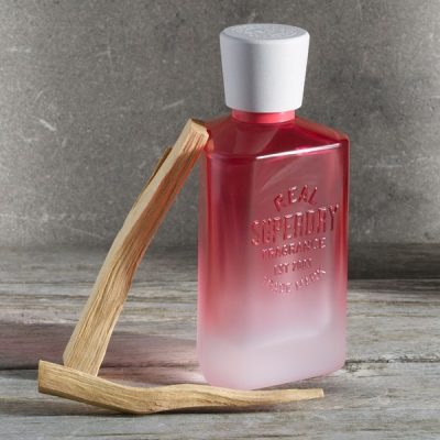 Superdry - Real 01 Feminin Eau De Toilette