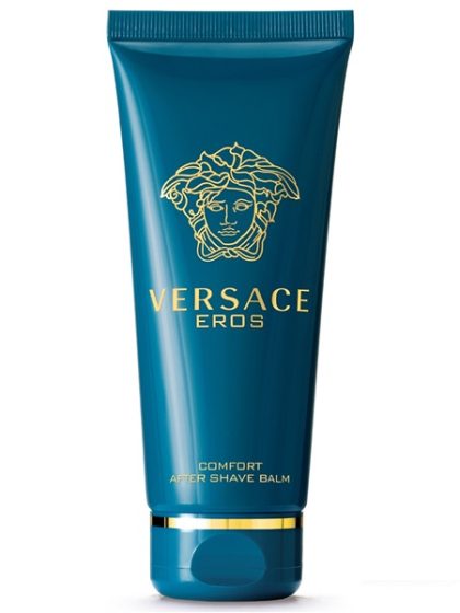 Versace - Eros After Shave Balm 100ml