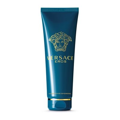 Versace - Eros Shower Gel 250ml