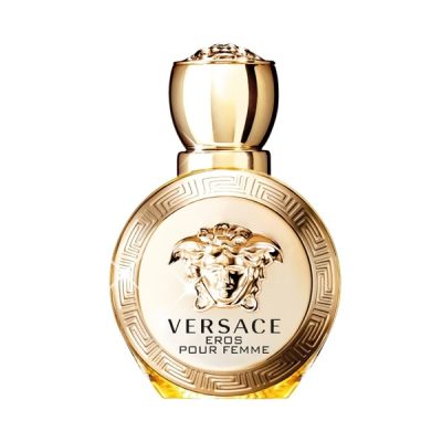 Versace - Eros Femme Eau de Toilette