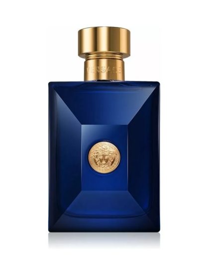 Versace - Pour Homme Dylan Blue Deo Spray 100ml