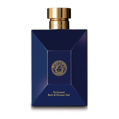 Versace - Dylan Blue Shower Gel 250ml