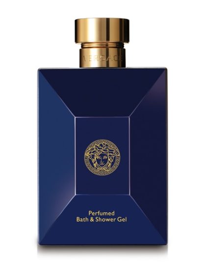 Versace - Dylan Blue Shower Gel 250ml