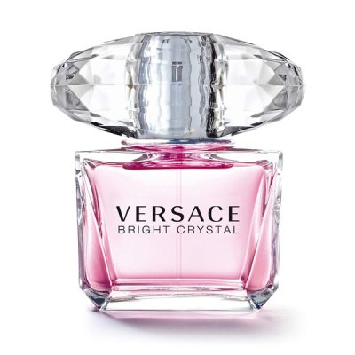 Versace - Bright Crystal eau de toilette