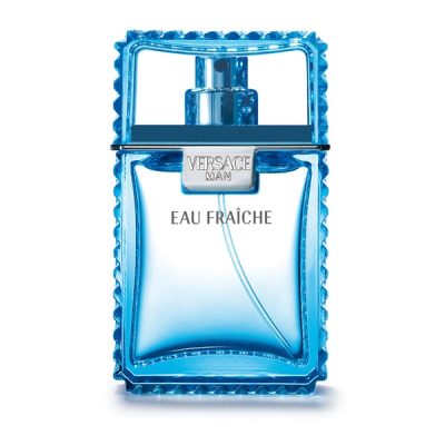 Versace - Man Eau Fraiche Eau de Toilette