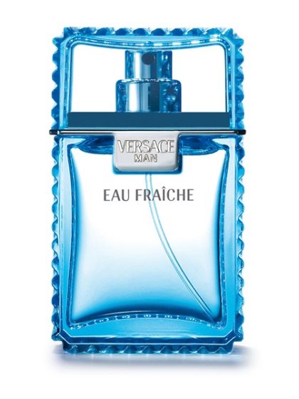 Versace - Man Eau Fraiche Eau de Toilette