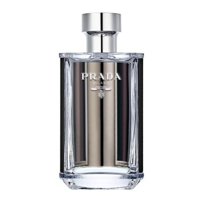 Prada L' Homme Eau De Toilette