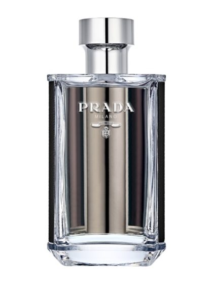 Prada L' Homme Eau De Toilette