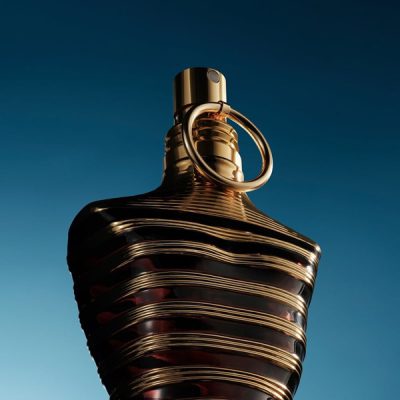 Jean Paul Gaultier -  Le Male Elixir Parfum