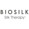 Biosilk-Logo