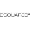 Dsquared2-Logo